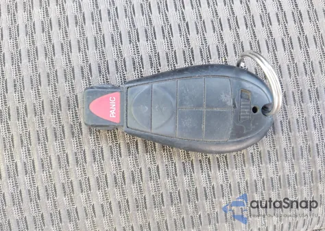 2012 Ram 1500 Slt z USA, uszkodzony, nr VIN 1C6RD7LT8CS135351